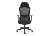 Silla de oficina 572361