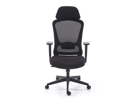 Silla de oficina 572361