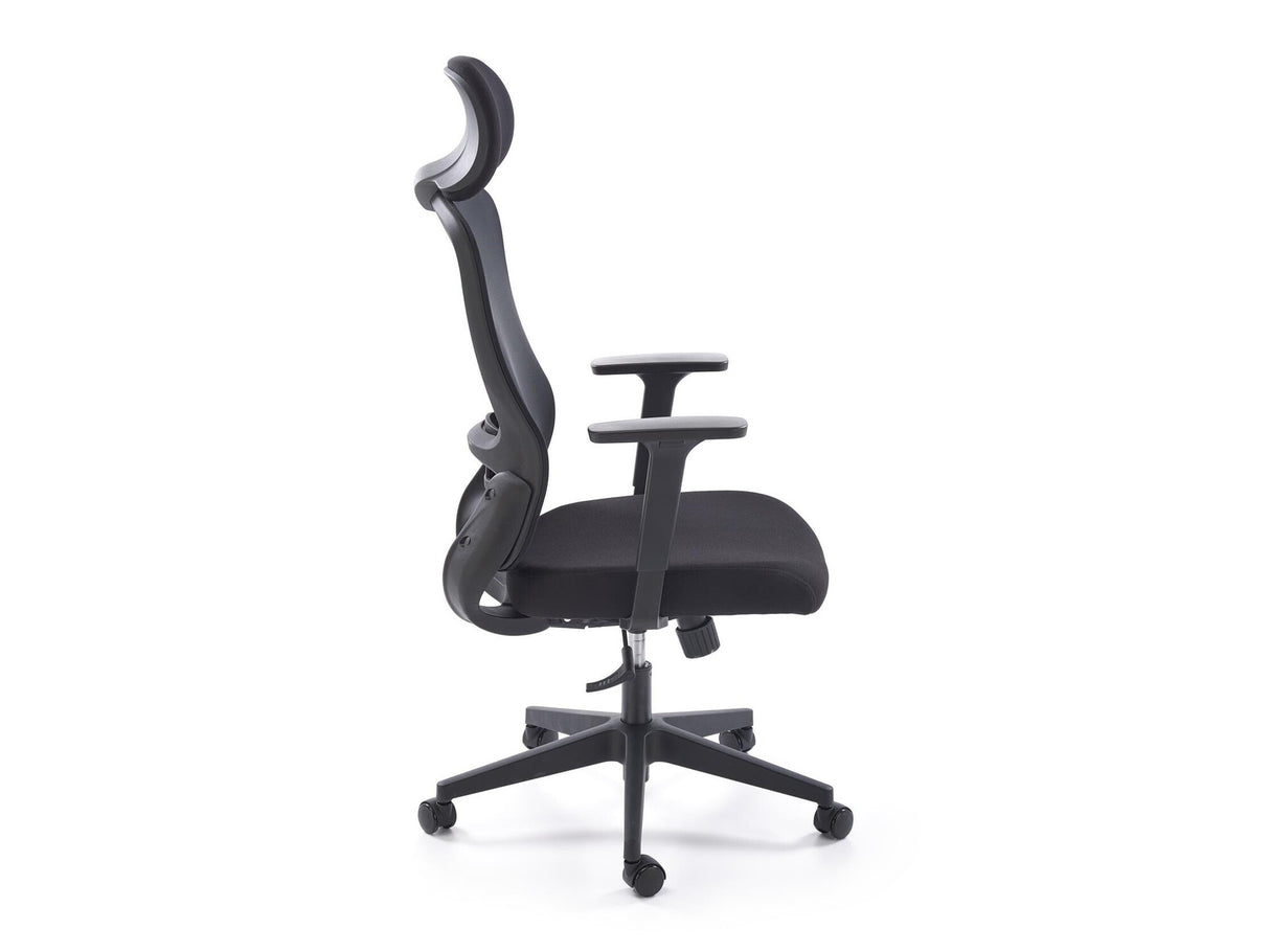 Silla de oficina 572361
