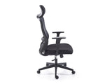 Silla de oficina 572361