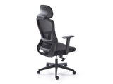 Silla de oficina 572361