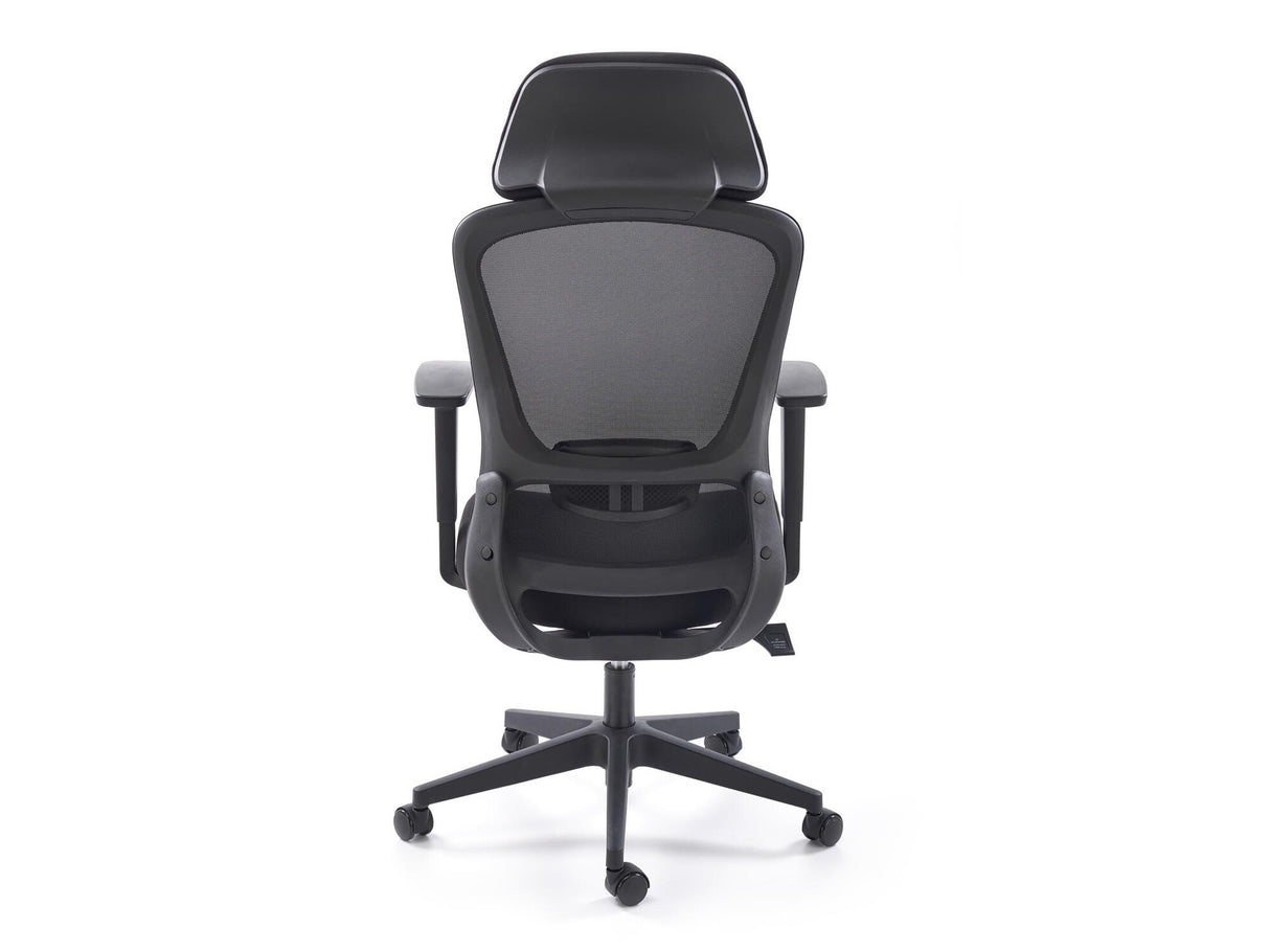 Silla de oficina 572361