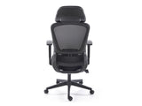 Silla de oficina 572361