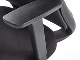 Silla de oficina 572361