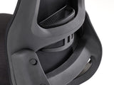 Silla de oficina 572361