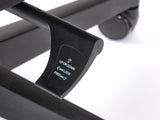 Silla de oficina 572361