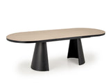Mesa 572373