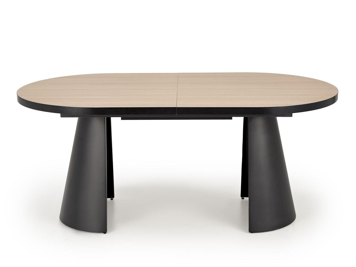 Mesa 572373