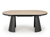 Mesa 572373