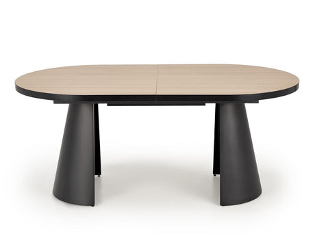 Mesa 572373
