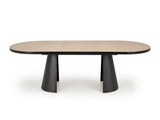 Mesa 572373