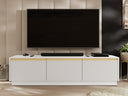 Mueble TV Melissal
