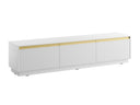 Mueble TV Melissal