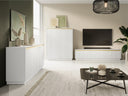 Mueble TV Melissal