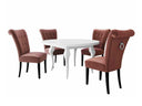 Conjunto de comedor Sanillus