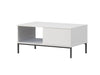 Mesa de centro 390148