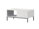 Mesa de centro Ratioulus