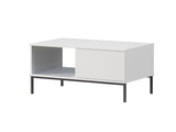 Mesa de centro 390148