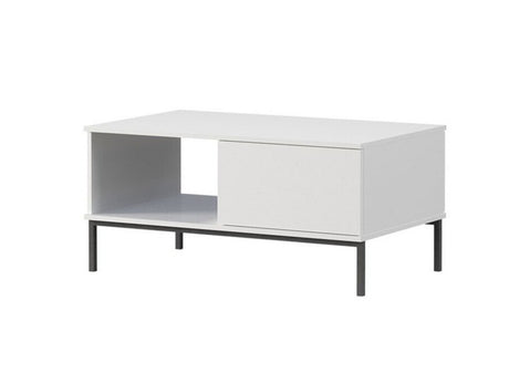 Mesa de centro 390148