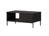 Mesa de centro 390148