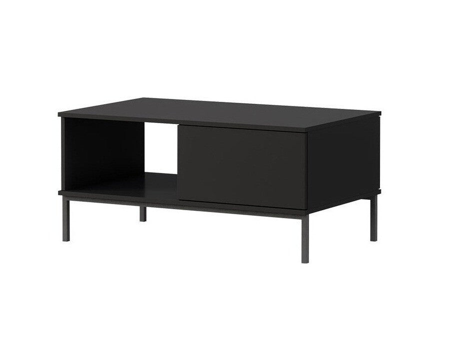 Mesa de centro 390148