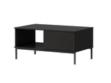 Mesa de centro 390148