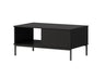 Mesa de centro 390148