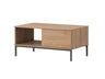 Mesa de centro 390148