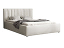 Cama Pomona 109