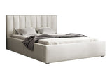 Cama 83820