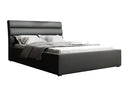 Cama Pomona 110
