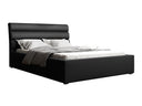 Cama Pomona 108
