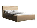 Cama Pomona 108