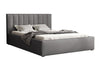 Cama 83820