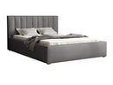 Cama Pomona 109