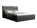 Cama Pomona 108