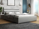 Cama Pomona 108