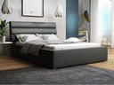 Cama Pomona 108