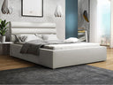 Cama Pomona 108