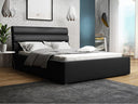 Cama Pomona 110