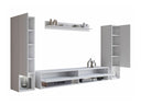 Conjunto de salón Sarasota 176