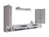 Conjunto de salón 572609