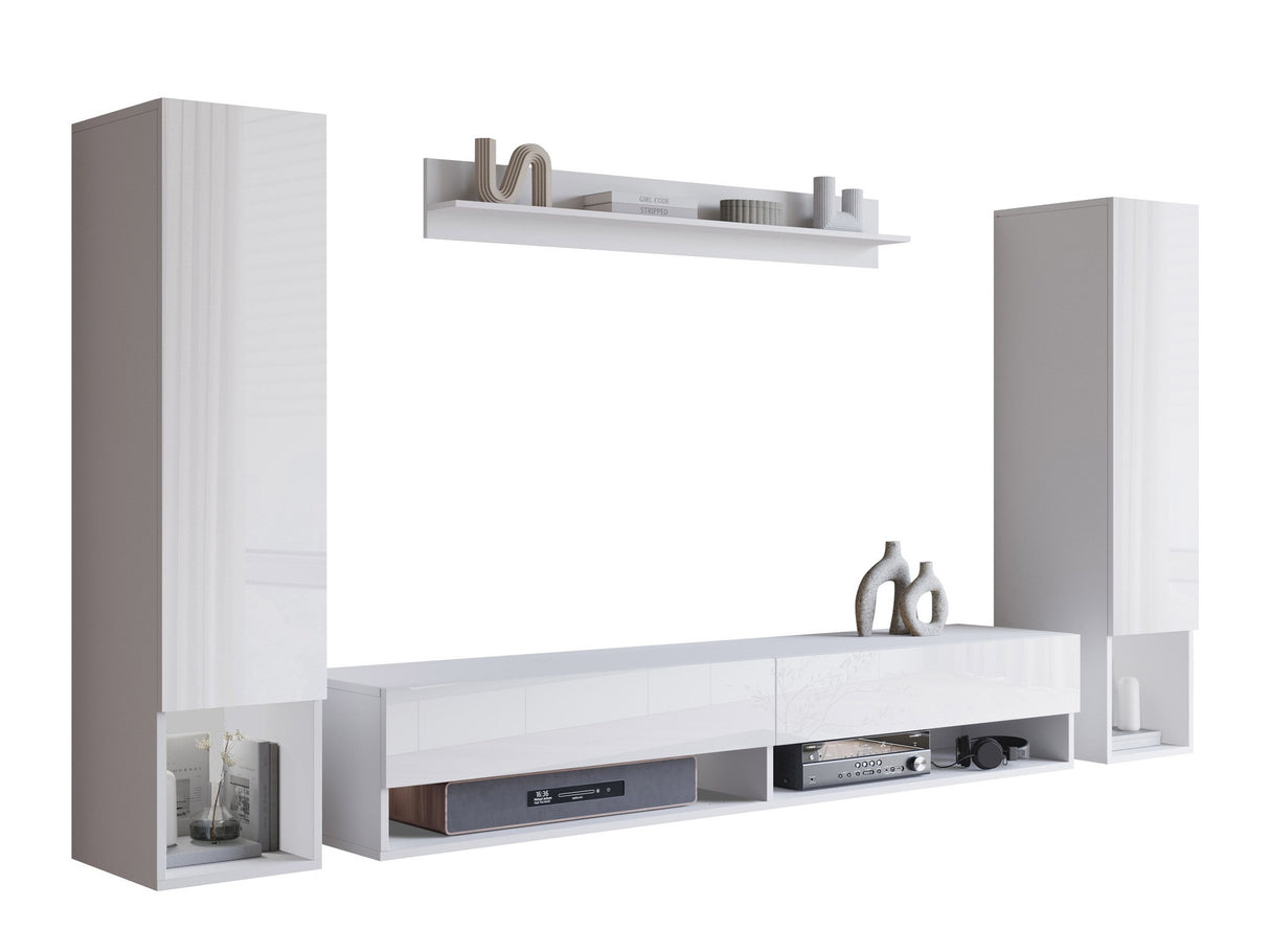 Conjunto de salón 572609