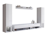 Conjunto de salón 572609