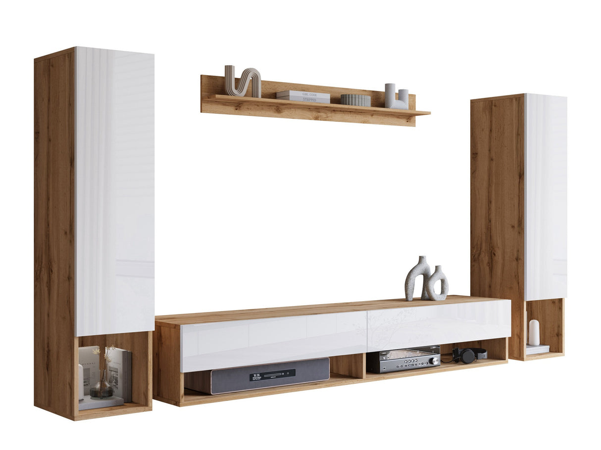 Conjunto de salón 572609
