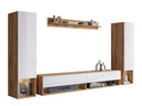 Conjunto de salón Sarasota 176