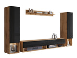 Conjunto de salón 572609