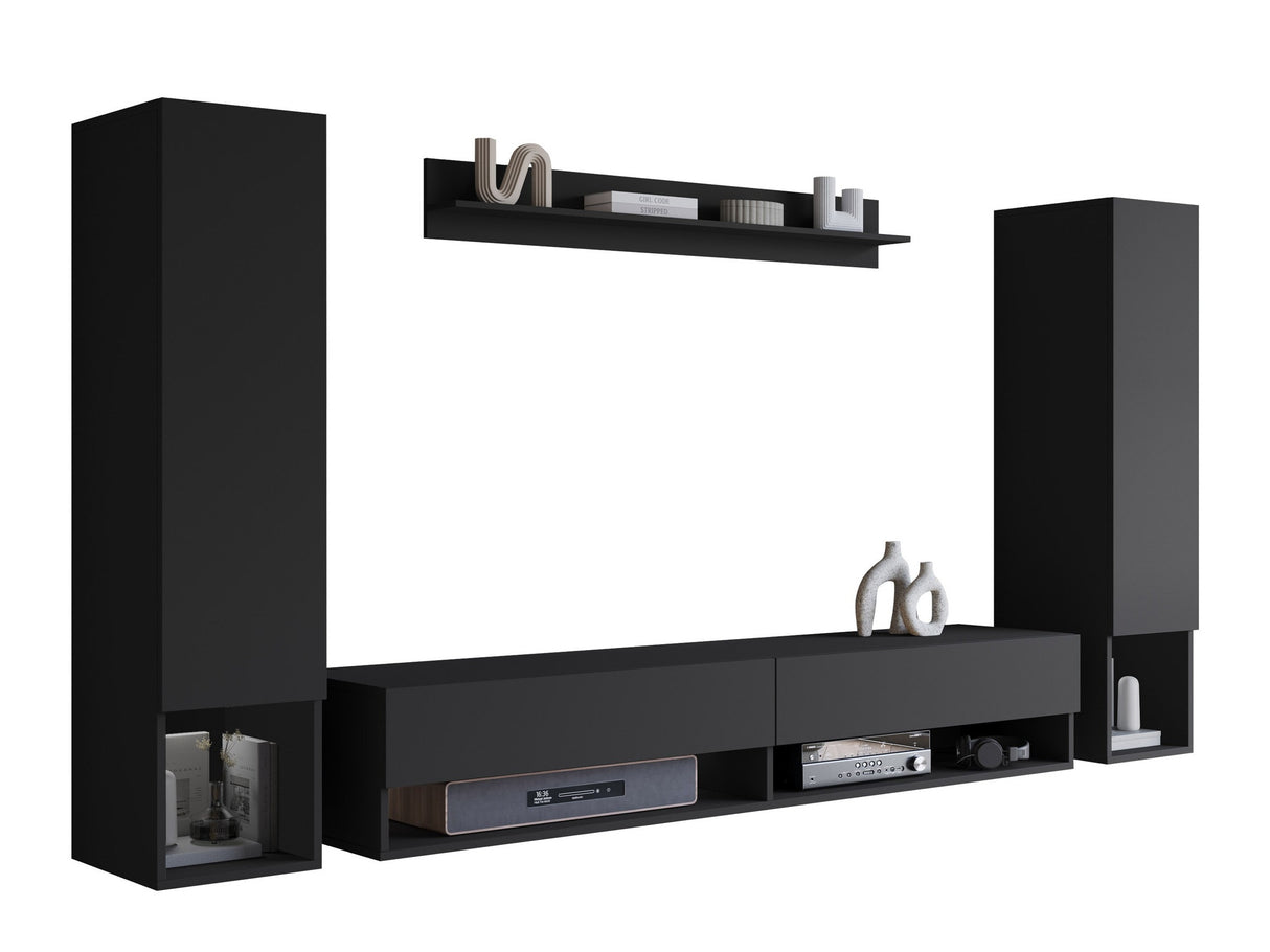 Conjunto de salón 572609