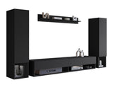 Conjunto de salón 572609