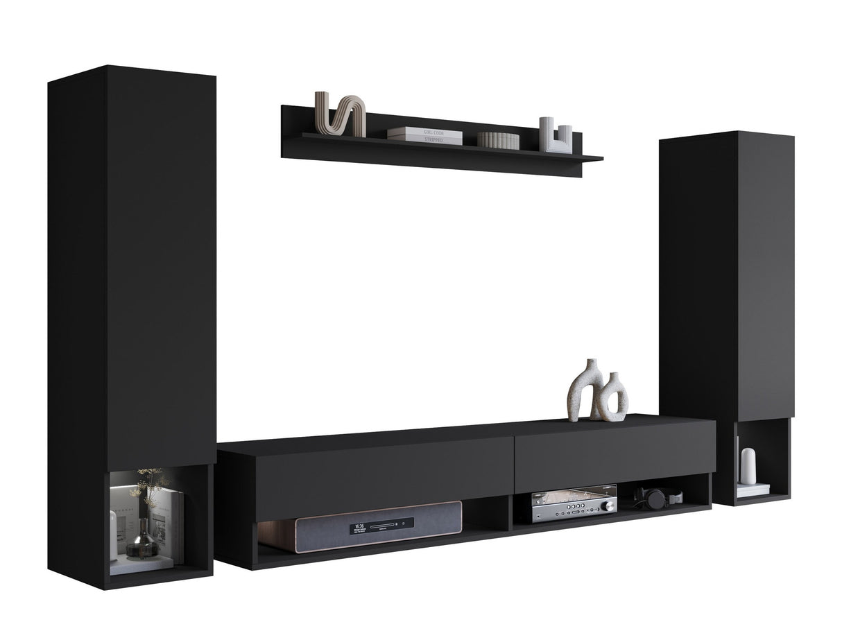 Conjunto de salón 572609
